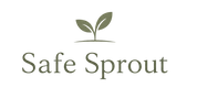 Safe Sprout - Home