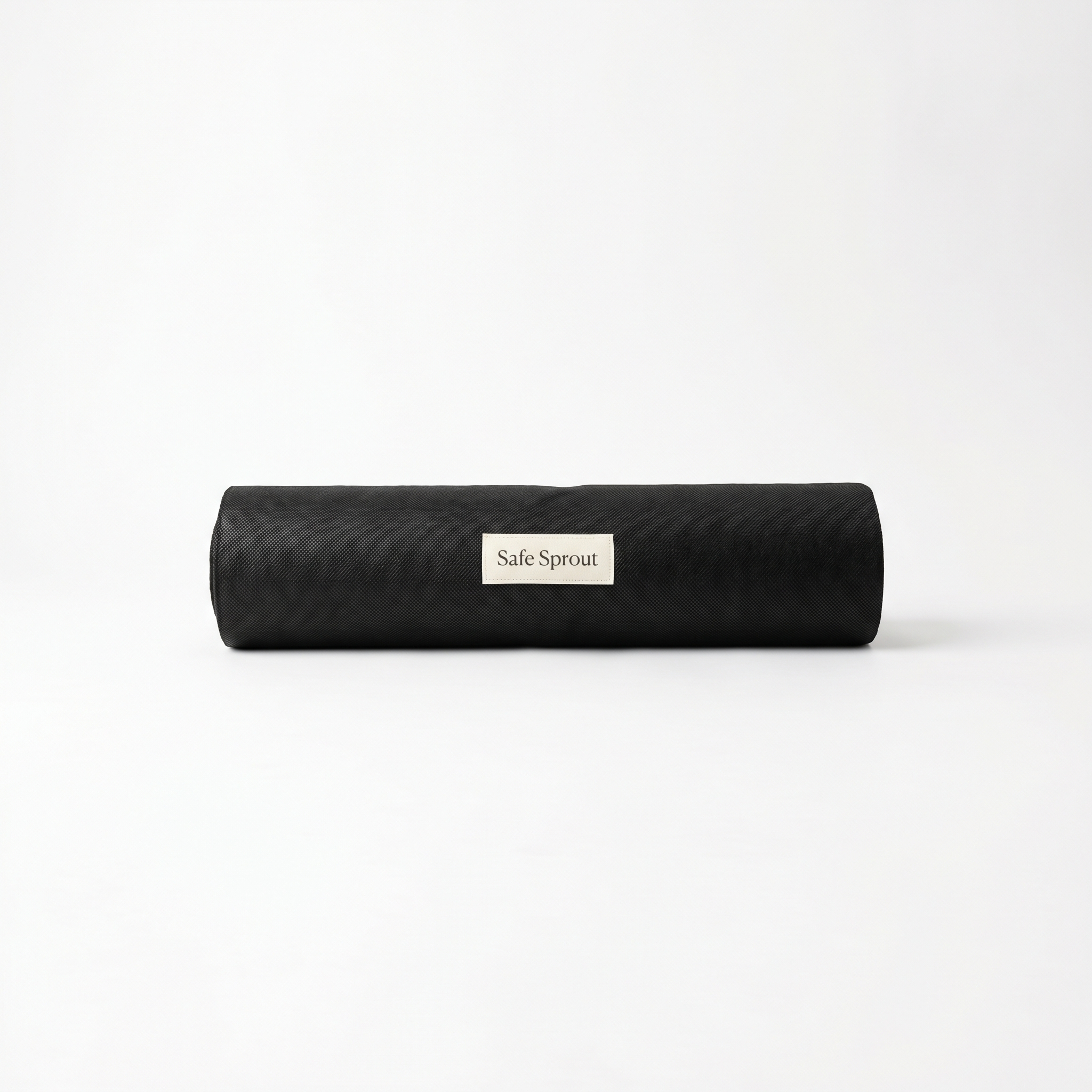 Pro Weed Barrier Landscape Fabric