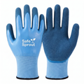 WaterShield Pro Gardening Gloves