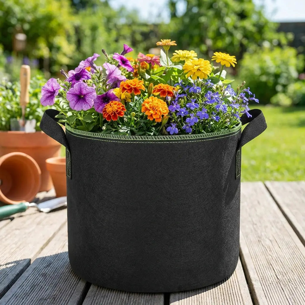 Flower/Plant Pots