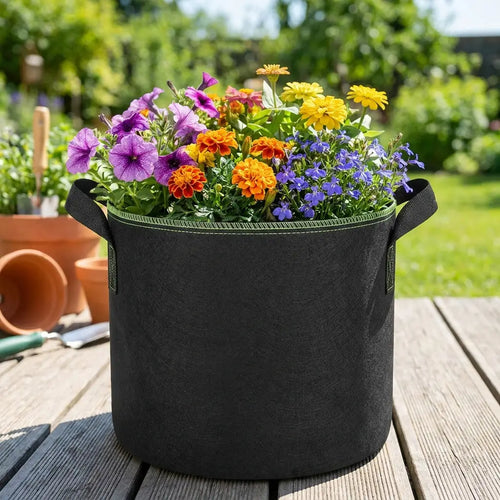 Flower/Plant Pots